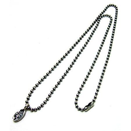 BILL WALL LEATHER（ビルウォールレザー） 送料無料 BWL ペンダント