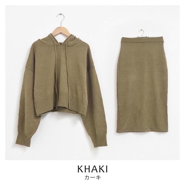 aquagarage（アクアガレージ） 在庫限り 残りわずか セットアップ 春