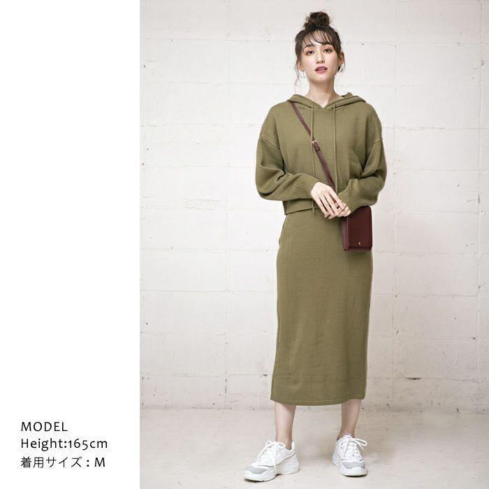 aquagarage（アクアガレージ） 在庫限り 残りわずか セットアップ 春