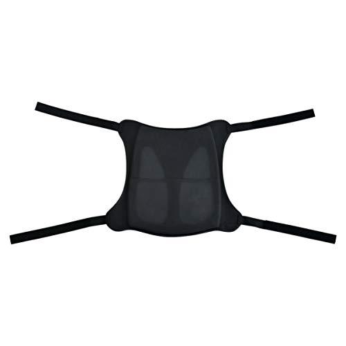 EFFEX(エフェックス) ゲルザブ R バイクシート 巻きつけタイプ GEL-ZAB