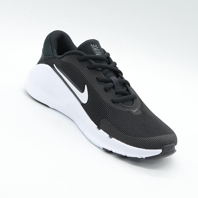 NIKE（ナイキ） トレーニングシューズ メンズ HV9972003 FlexTrain 黒