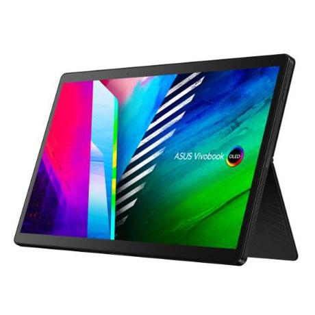 VivoBook 展示品 ASUS 13.3 インチ Vivobook 13 Slate OLED T3300KA