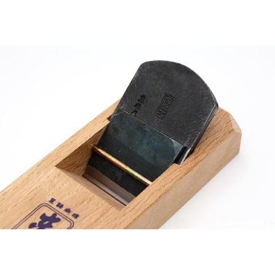 東源次鉋 あつまげんじかんな 寸8 70ミリ : 職人技ネット工房