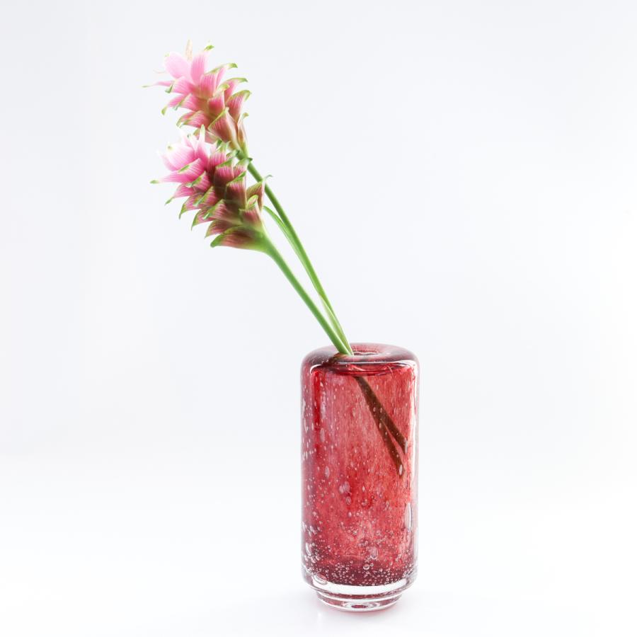 ヘンリーディーン V.fumiko high フミコハイ xxs ガーネット Henry