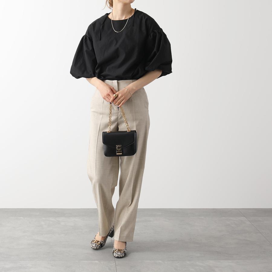 FERRAGAMO（フェラガモ） パンプス GARDA T 704751 レディース