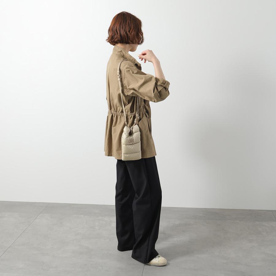 MONCLER（モンクレール） ショルダーバッグ Legere レジェール 5L00022