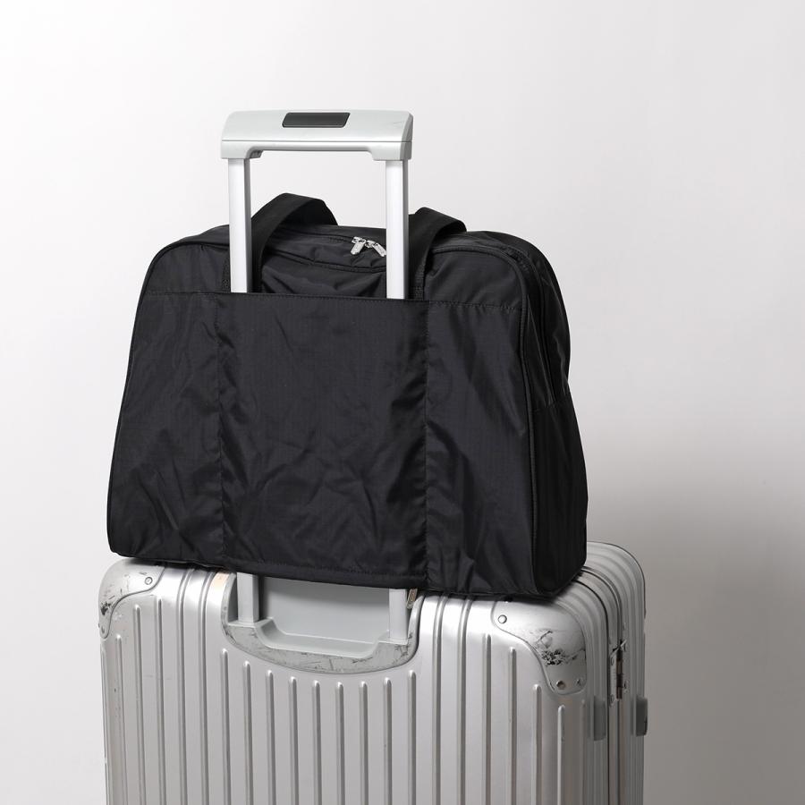 LeSportsac（レスポートサック） ボストンバッグ SMALL CARRYALL