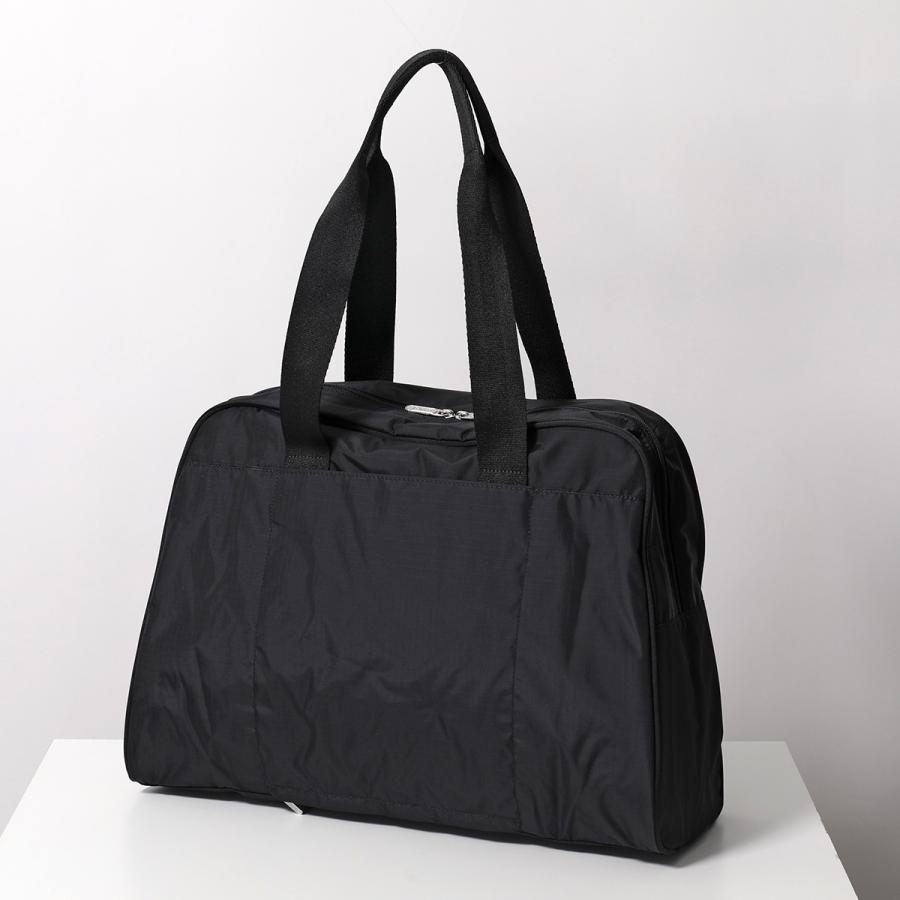 LeSportsac（レスポートサック） ボストンバッグ SMALL CARRYALL