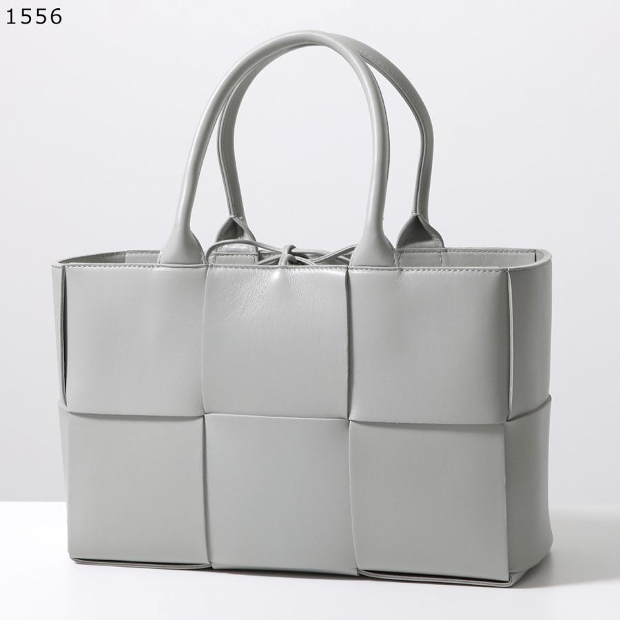 BOTTEGA VENETA（ボッテガ・ヴェネタ） トートバッグ SMALL ARCO