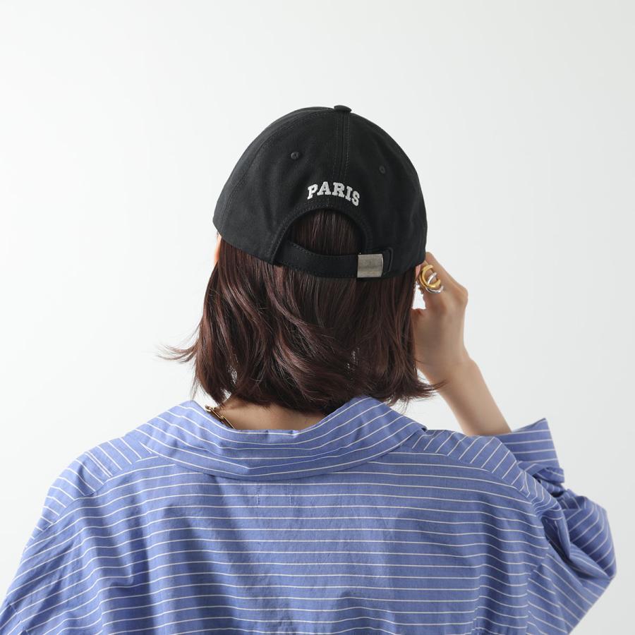 CELINE（セリーヌ） ベースボールキャップ AA0AG0F82.38NO メンズ