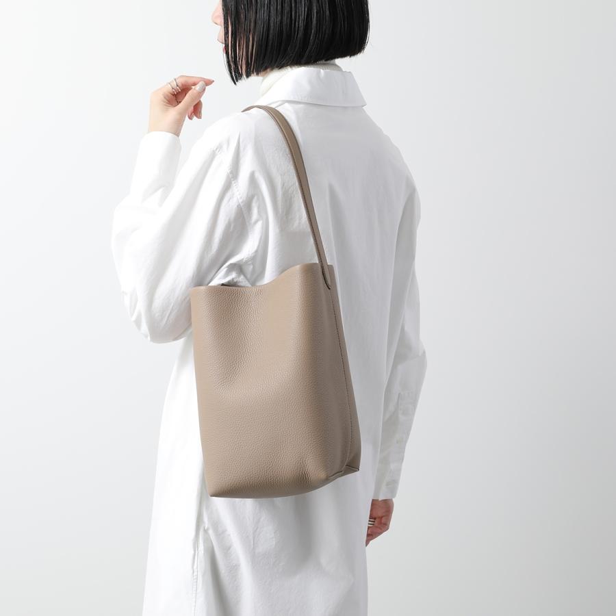 THE ROW（ザ ロウ） トートバッグ Medium N/S Park Tote ミディアム NS
