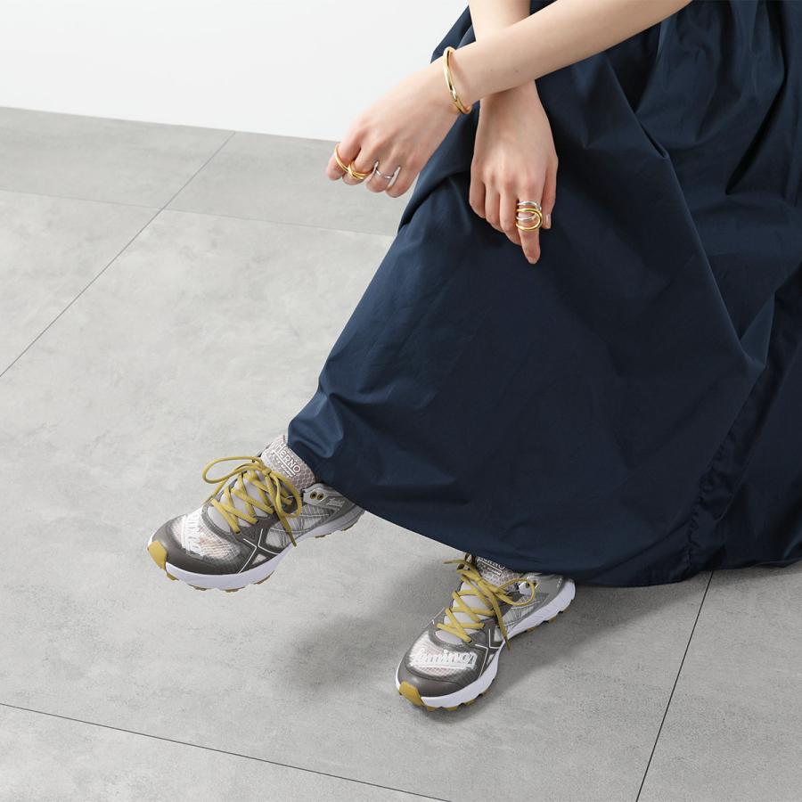 HERNO（ヘルノ） HERNO Laminar by SCARPA ラミナー スカルパ