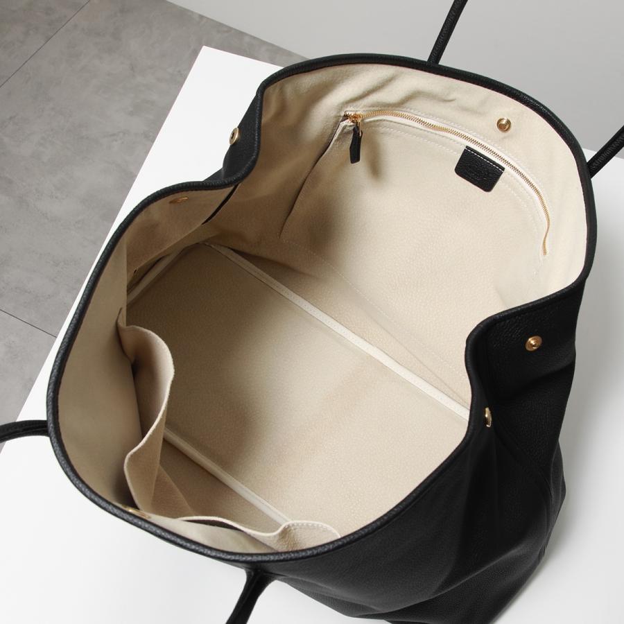 Cisei（シセイ） トートバッグ 0941 LD TOTE L メンズ LINDOS LEATHER