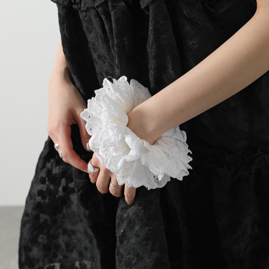 GOOD SQUISH（グッド スクイッシュ） グッド スクイッシュ シュシュ