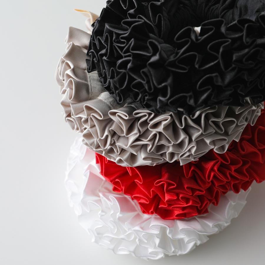 GOOD SQUISH（グッド スクイッシュ） グッド スクイッシュ シュシュ