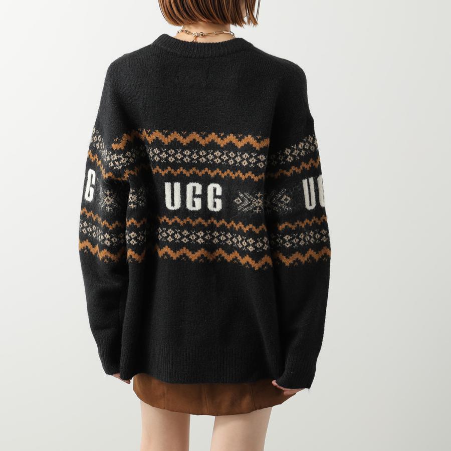 UGG（アグ） セーター Kaelan ケイラン 1171483 レディース メンズ