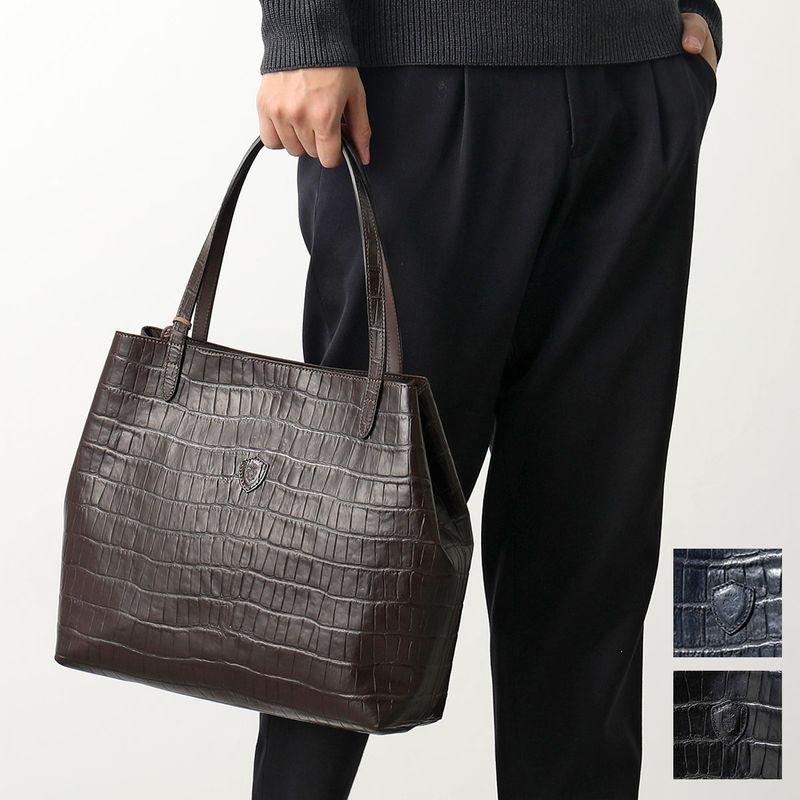 Felisi（フェリージ） トートバッグ 15/50-SA メンズ レディース