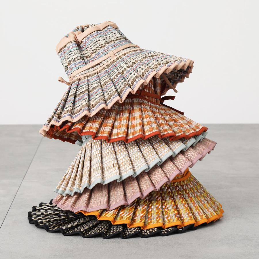 LORNA MURRAY（ローナマーレイ） Capri Child 【Lサイズ】 レディース