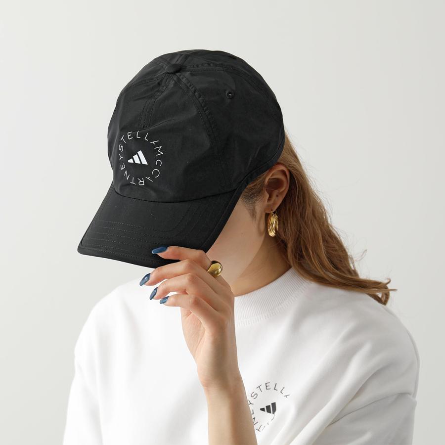 Stella McCartney（ステラ・マッカートニー） adidas by STELLA