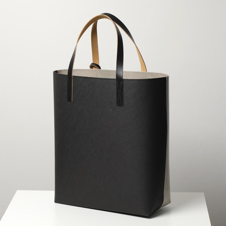 MARNI（マルニ） トートバッグ SHMQ0025Q0 P0621 レディース