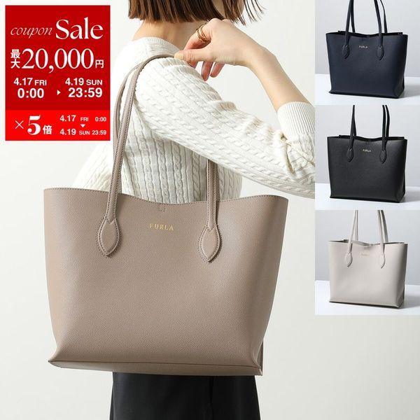 FURLA（フルラ） トートバッグ ERA M エラ WB00974 BX0306 レディース