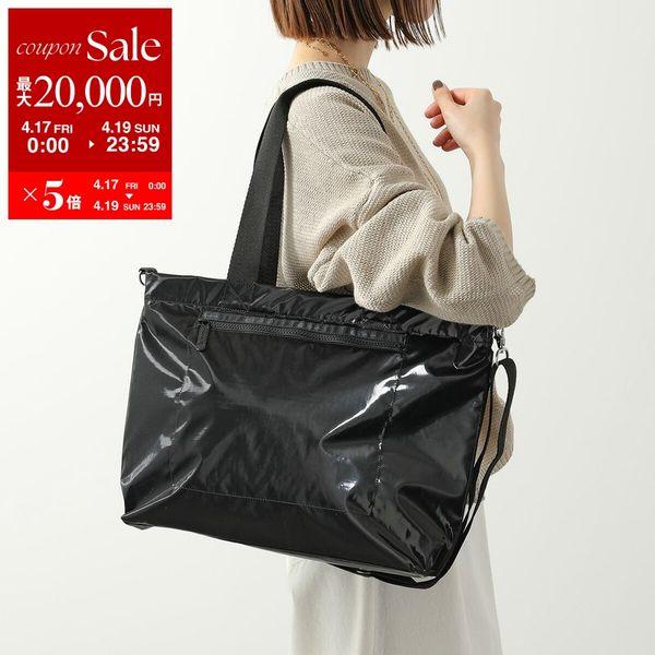 LeSportsac（レスポートサック） トートバッグ CARRYALL ZIP TOTE 2925
