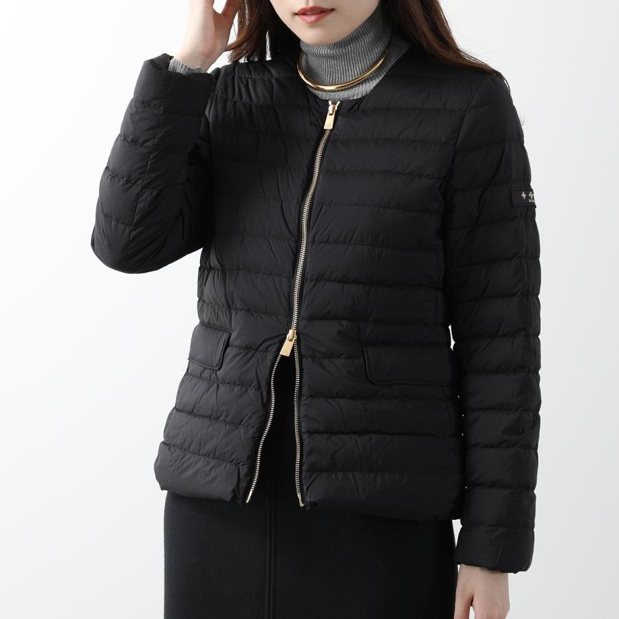 TATRAS（タトラス） ダウンジャケット NOKO ノコ LJXA0027013588