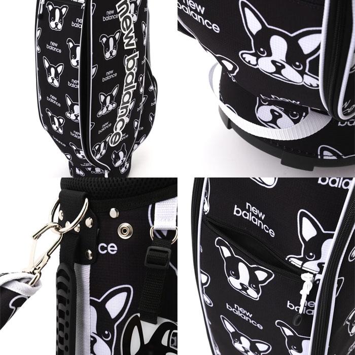 New Balance Golf（ニューバランスゴルフ） レディース ニューバランス