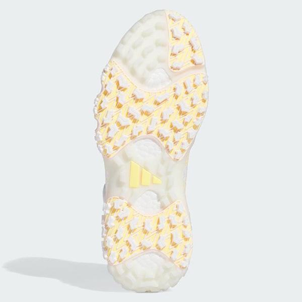 adidas（アディダス） アディダスゴルフ ゴルフシューズ コードカオス