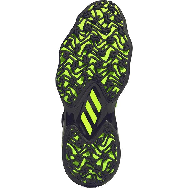 ADIDAS GOLF アディダス ゴルフ ゴルフシューズ コードカオス 25 ボア