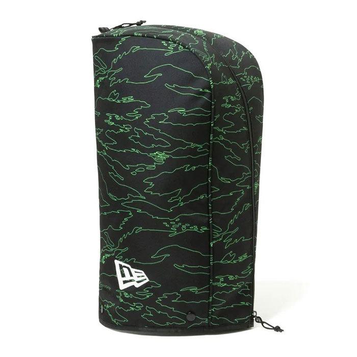 NEW ERA（ニューエラ） ゴルフバッグ キャディバッグ キャディーバッグ