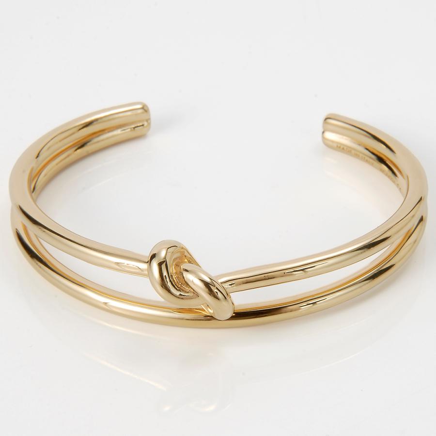 CELINE（セリーヌ） 爆買WEEKセール ブレスレット レディース ゴールド