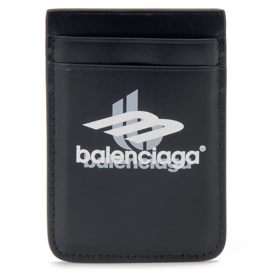BALENCIAGA（バレンシアガ） 爆買WEEKセール カードケース 675835