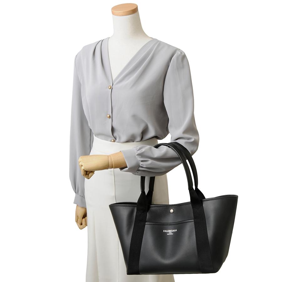 BALENCIAGA（バレンシアガ） 爆買WEEKセール トートバッグ レディース