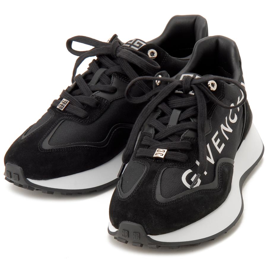 GIVENCHY（ジバンシィ） 爆買WEEKセール ジバンシー スニーカー メンズ