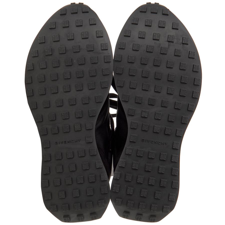 GIVENCHY（ジバンシィ） 爆買WEEKセール ジバンシー スニーカー メンズ
