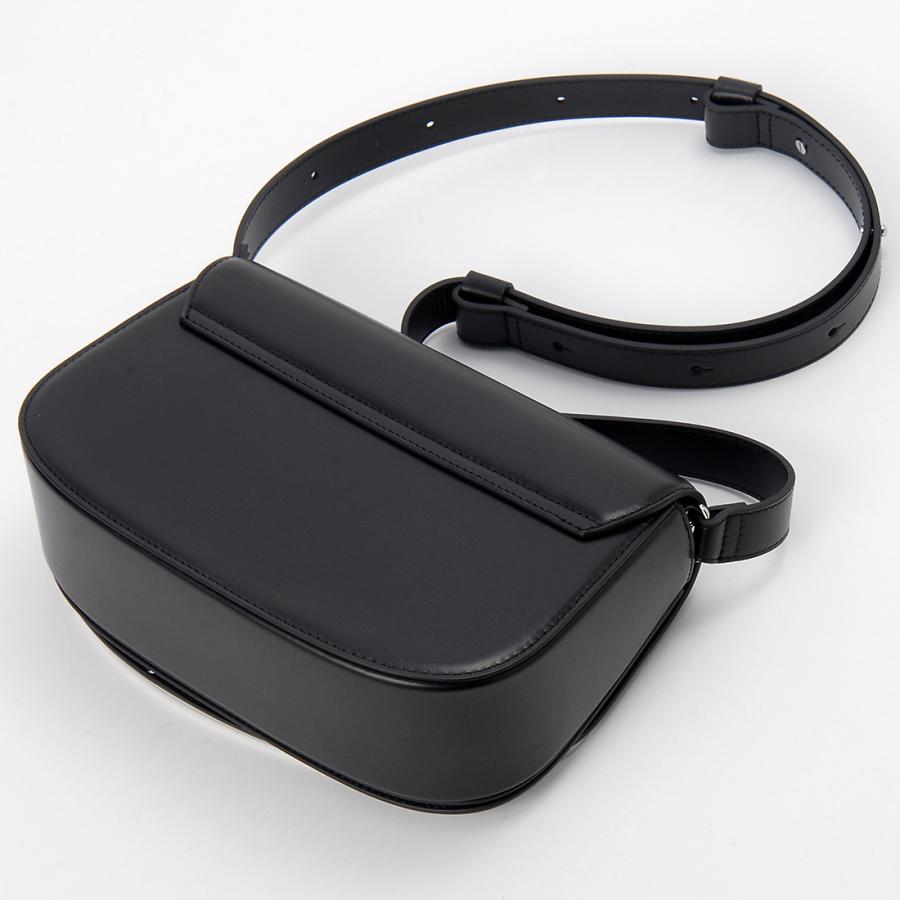 DIESEL（ディーゼル） 爆買WEEKセール ショルダーバッグ レディース