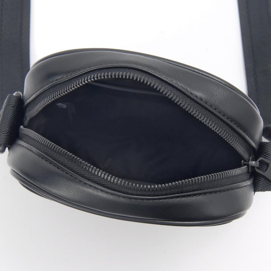 DIESEL（ディーゼル） 爆買WEEKセール ショルダーバッグ