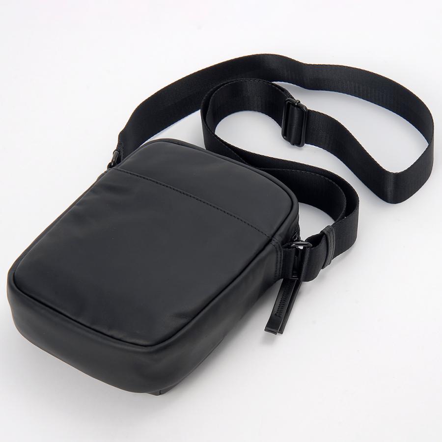 DIESEL（ディーゼル） 爆買WEEKセール ショルダーバッグ