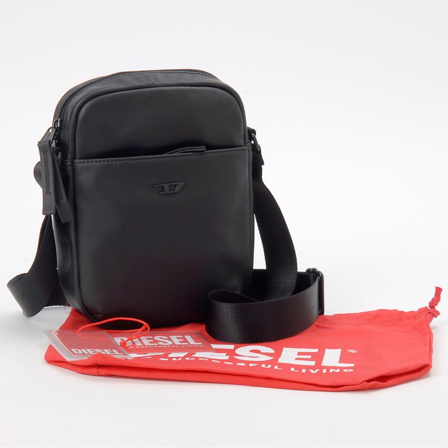 DIESEL（ディーゼル） 爆買WEEKセール ショルダーバッグ