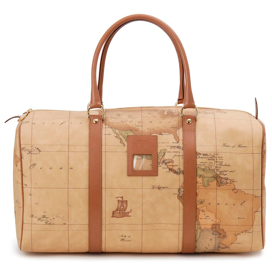 PRIMA CLASSE（プリマクラッセ） 爆買WEEKセール PLIMA CLASSE