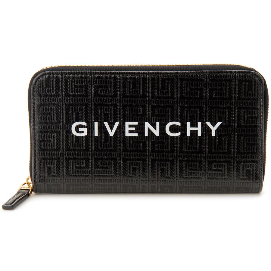 GIVENCHY（ジバンシィ） 訳あり 正面ロゴ「G」一部色欠け ジバンシー