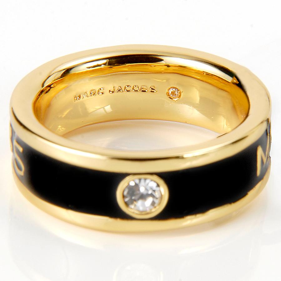 MARC JACOBS（マーク・ジェイコブス） 爆買WEEKセール リング 指輪