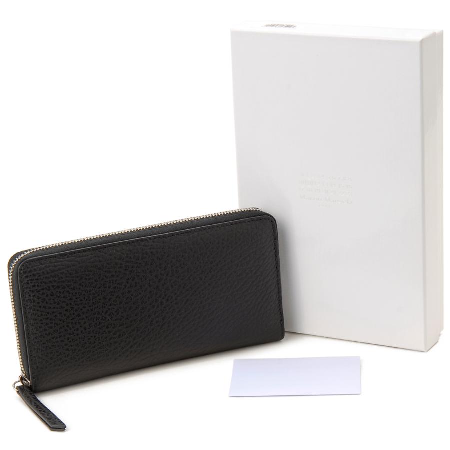 Maison Margiela（メゾンマルジェラ） 爆買WEEKセール 長財布