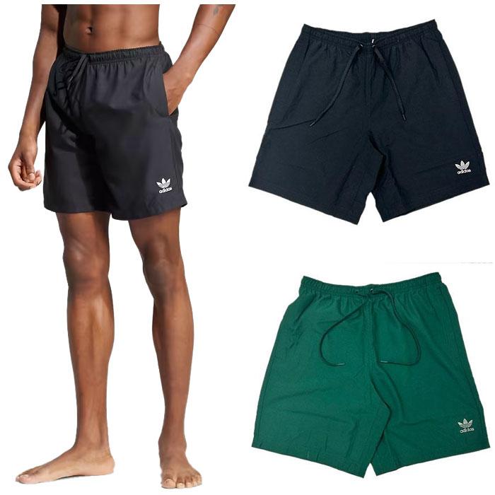 adidas（アディダス） ＜ネコポス発送 送料無料＞ KVX47 JC9184 JG1049