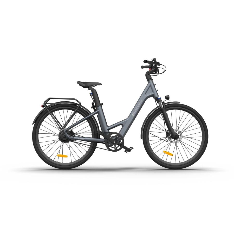 グレー3月下旬〜4月上旬入荷 ADO Air 28 PRO 新型はバスケット取付