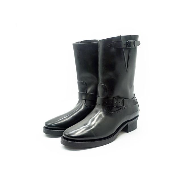 BILTBUCK by ATTRACTIONS/ビルトバックバイアトラクションズ