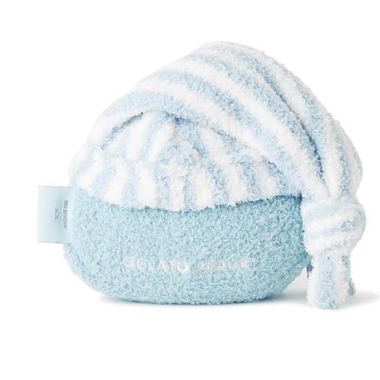 gelato pique（ジェラートピケ） ジェラピケ ドラゴンクエストコラボ