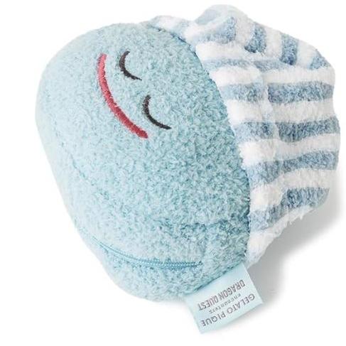 gelato pique（ジェラートピケ） ジェラピケ ドラゴンクエストコラボ