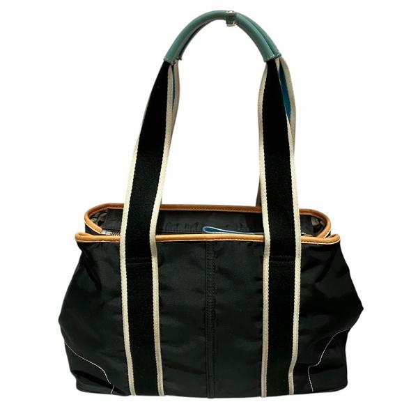 COACH（コーチ） ハンプトンズウィークエンドトート IR5656 バッグ